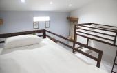 Туры в отель Nori House Kata Beach