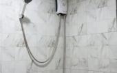 Туры в отель Nori House Kata Beach