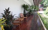 Туры в отель Nori House Kata Beach