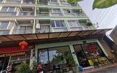 Туры в отель Lanting House Phuket