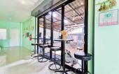 Туры в отель Lanting House Phuket