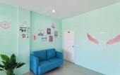 Туры в отель Lanting House Phuket
