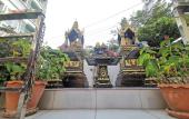 Туры в отель Lanting House Phuket