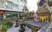 Туры в отель Lanting House Phuket