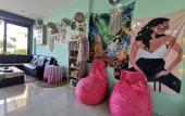 Туры в отель Lanting House Phuket