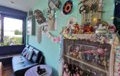 Туры в отель Lanting House Phuket