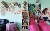 Туры в отель Lanting House Phuket