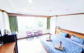 Туры в отель Lanting House Phuket