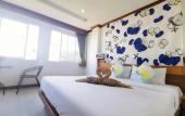Туры в отель Lanting House Phuket
