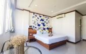 Туры в отель Lanting House Phuket