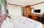 Туры в отель Lanting House Phuket