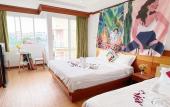 Туры в отель Lanting House Phuket