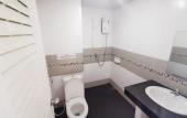 Туры в отель Lanting House Phuket