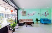 Туры в отель Lanting House Phuket