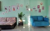 Туры в отель Lanting House Phuket