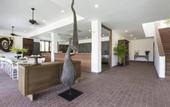 Туры в отель Lemongrass Pool Villa