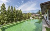 Туры в отель Lemongrass Pool Villa