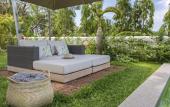 Туры в отель Lemongrass Pool Villa