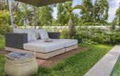 Туры в отель Lemongrass Pool Villa
