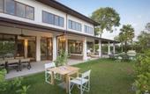 Туры в отель Lemongrass Pool Villa