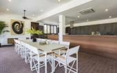 Туры в отель Lemongrass Pool Villa