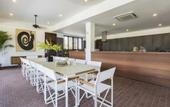 Туры в отель Lemongrass Pool Villa