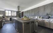 Туры в отель Lemongrass Pool Villa