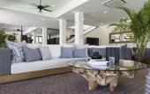 Туры в отель Lemongrass Pool Villa