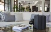 Туры в отель Lemongrass Pool Villa