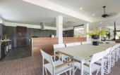 Туры в отель Lemongrass Pool Villa