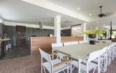 Туры в отель Lemongrass Pool Villa