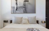 Туры в отель Lemongrass Pool Villa