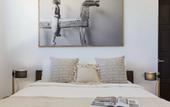 Туры в отель Lemongrass Pool Villa