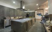 Туры в отель Lemongrass Pool Villa