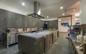 Туры в отель Lemongrass Pool Villa
