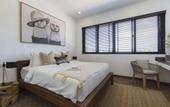 Туры в отель Lemongrass Pool Villa