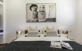 Туры в отель Lemongrass Pool Villa