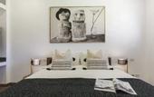Туры в отель Lemongrass Pool Villa