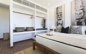 Туры в отель Lemongrass Pool Villa