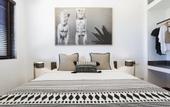 Туры в отель Lemongrass Pool Villa