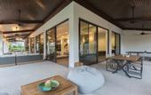 Туры в отель Lemongrass Pool Villa