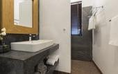 Туры в отель Lemongrass Pool Villa