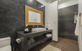 Туры в отель Lemongrass Pool Villa