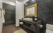 Туры в отель Lemongrass Pool Villa