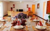 Туры в отель Le Chada Villa