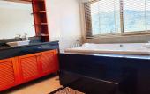 Туры в отель Le Chada Villa