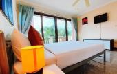 Туры в отель Le Chada Villa