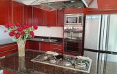 Туры в отель Le Chada Villa