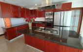 Туры в отель Le Chada Villa