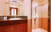 Туры в отель Le Chada Villa
